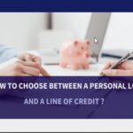 Personal-Loan