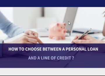 Personal-Loan