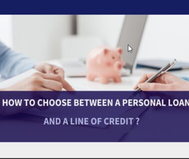 Personal-Loan