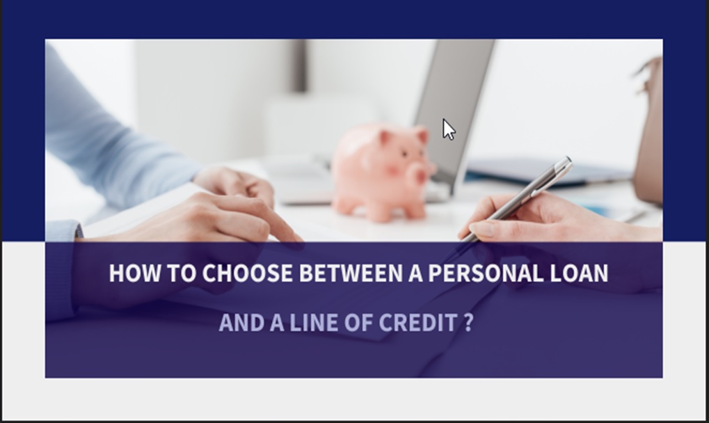 Personal-Loan